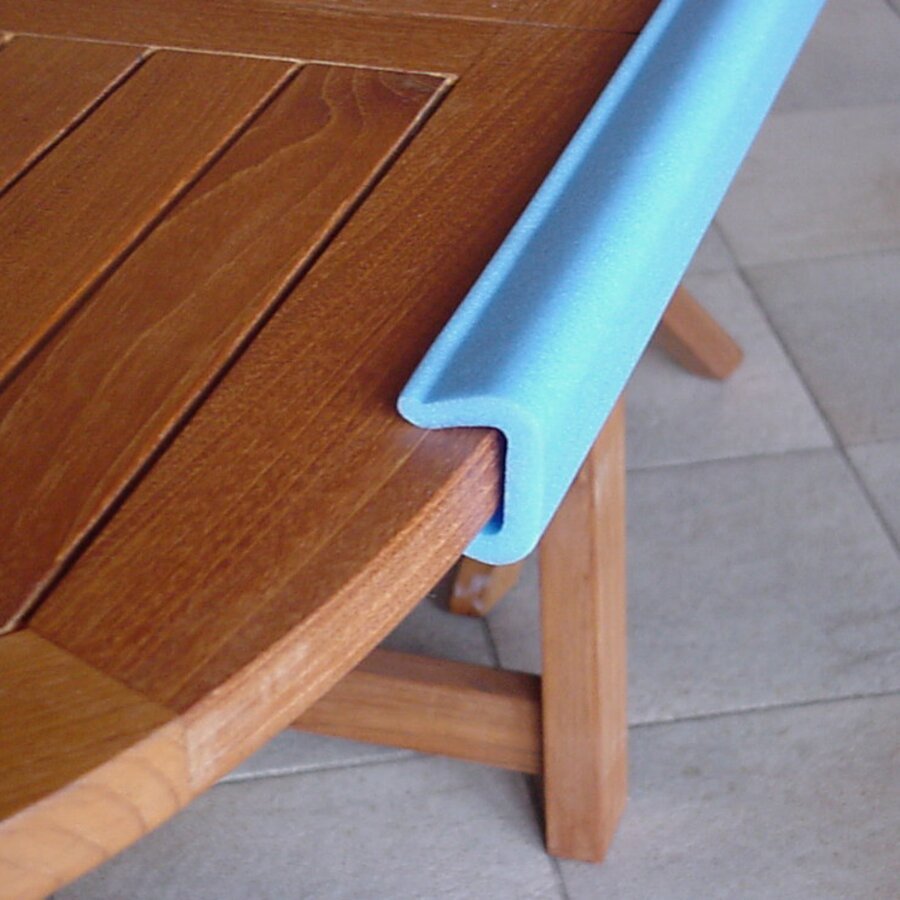 NOMAPACK� U Tulip, 35% recycelt