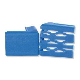 NOMAPACK U Tulip Stretch Schaumecke