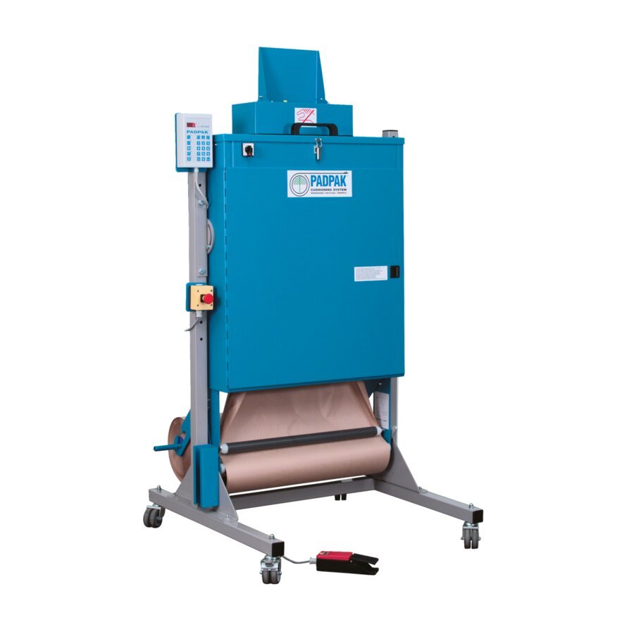 PadPak Senior PadPak Senior