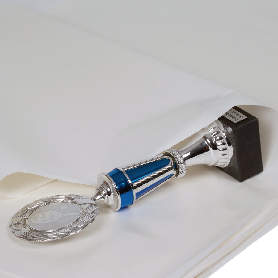 Juwelierseide hinterlässt keine feinen Kratzer auf ihren Schmuckstücken Juwelierseide hinterlässt keine feinen Kratzer auf ihren Schmuckstücken