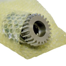 EXCOR Valeno ICB(VCI)-Luftpolsterfolie