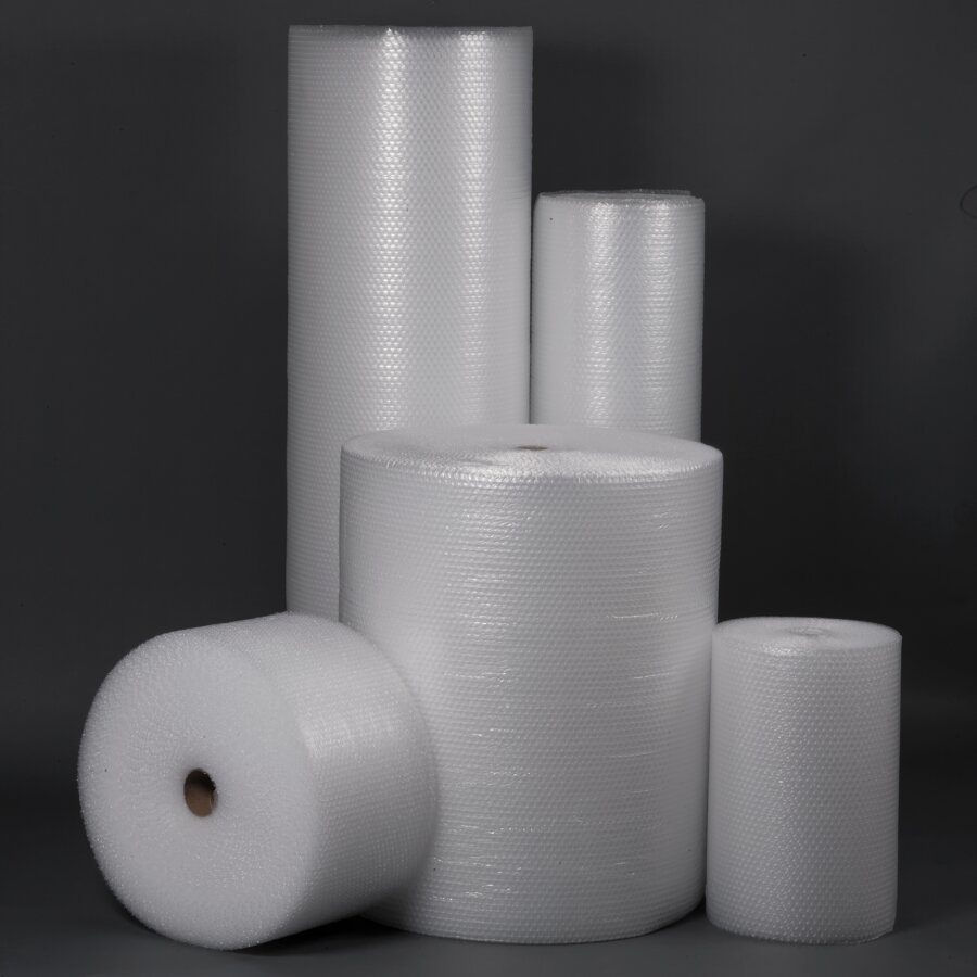 In verschiedenen Breiten lieferbar, von 100 - 3000 mm In verschiedenen Breiten lieferbar, von 100 - 3000 mm