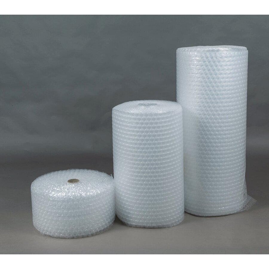 In verschiedensten Rollenbreiten erhältlich, auch nach Maß In verschiedensten Rollenbreiten erhältlich, auch nach Maß