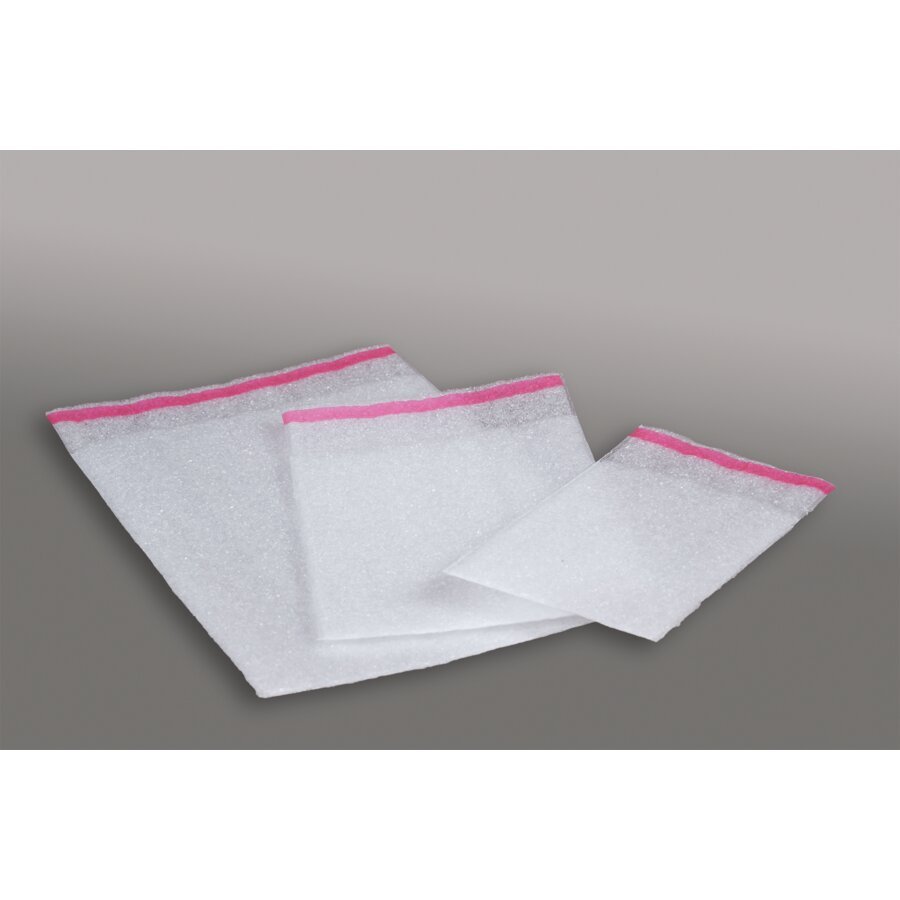 In verschiedenen Abmessungen erhltlich