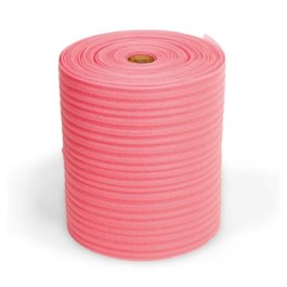 ESD-Schaumfolie, antistatisch