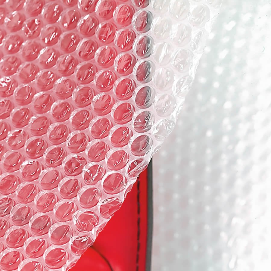 In 2- und 3-lagiger Qualitt verfgbar