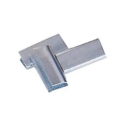 Metall-Verschlusshlsen, fr UW2