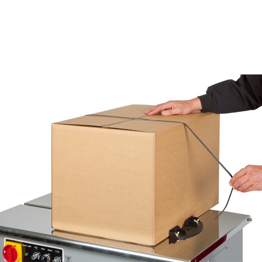 Zubehör für Umreifungsband Zubehör für Umreifungsband