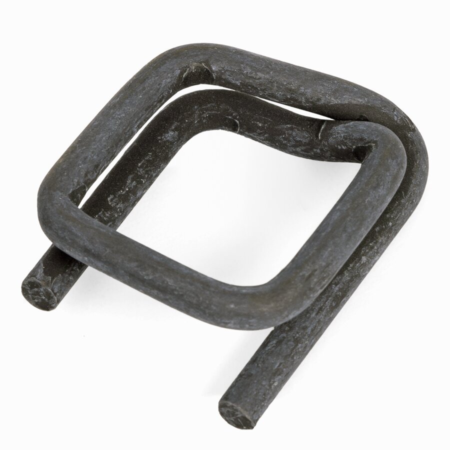 Das boni-PET-Band ist eine nachhaltige Alternative zu herkmmlichen PVC- und PP-Klebebndern