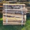 Ideal auch zum Umreifen von Holz geeignet Ideal auch zum Umreifen von Holz geeignet