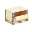 Optional auch mit Sperrholz-T�r verf�gbar (Shop-ID: TK128)