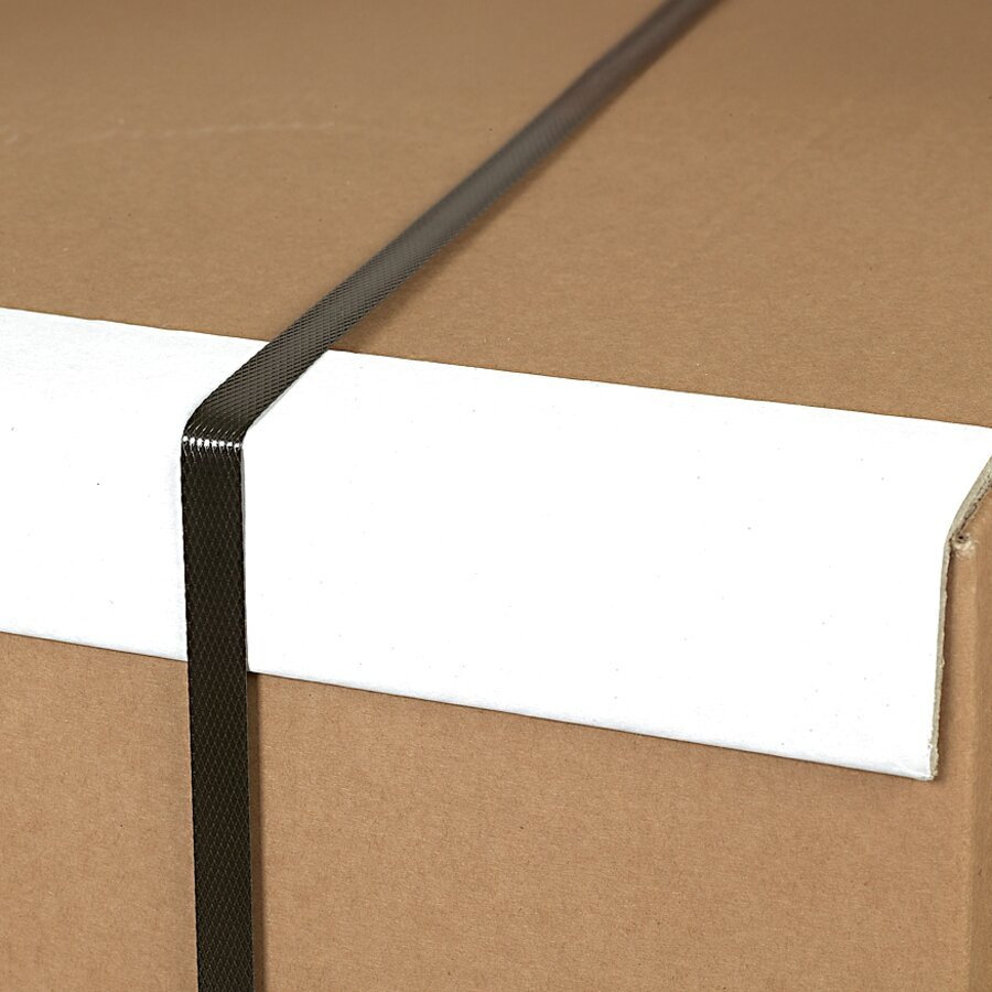 Auch in weier Ausfhrung erhltlich