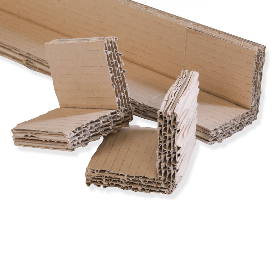 Kann auch in der Eckenform eingesetzt werden Kann auch in der Eckenform eingesetzt werden