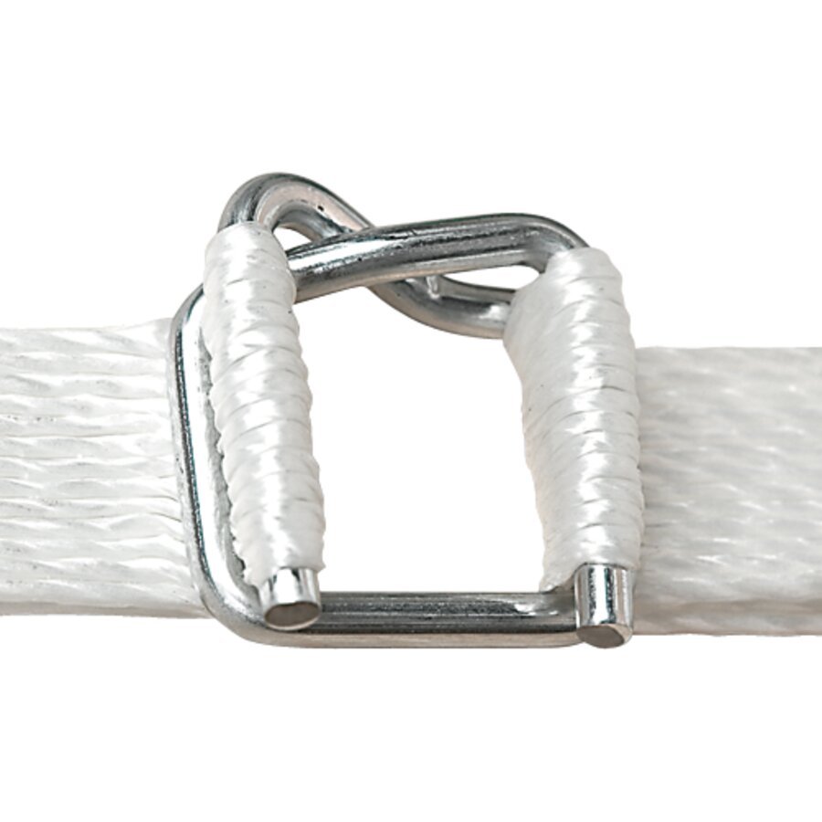 Textil-Umreifungsband + Zubehr Spar-Set