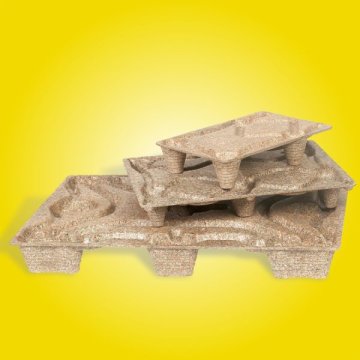 Inka-Paletten Spar-Set