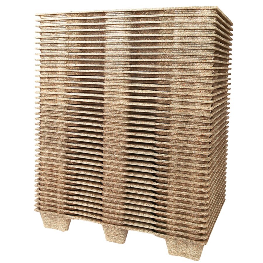 Pressholz-/ Inka-Paletten Spar-Set Pressholz-/ Inka-Paletten Spar-Set