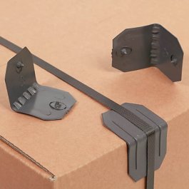 Kantenschutzecken Standard