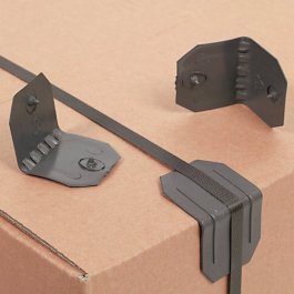 Kantenschutzecken Standard