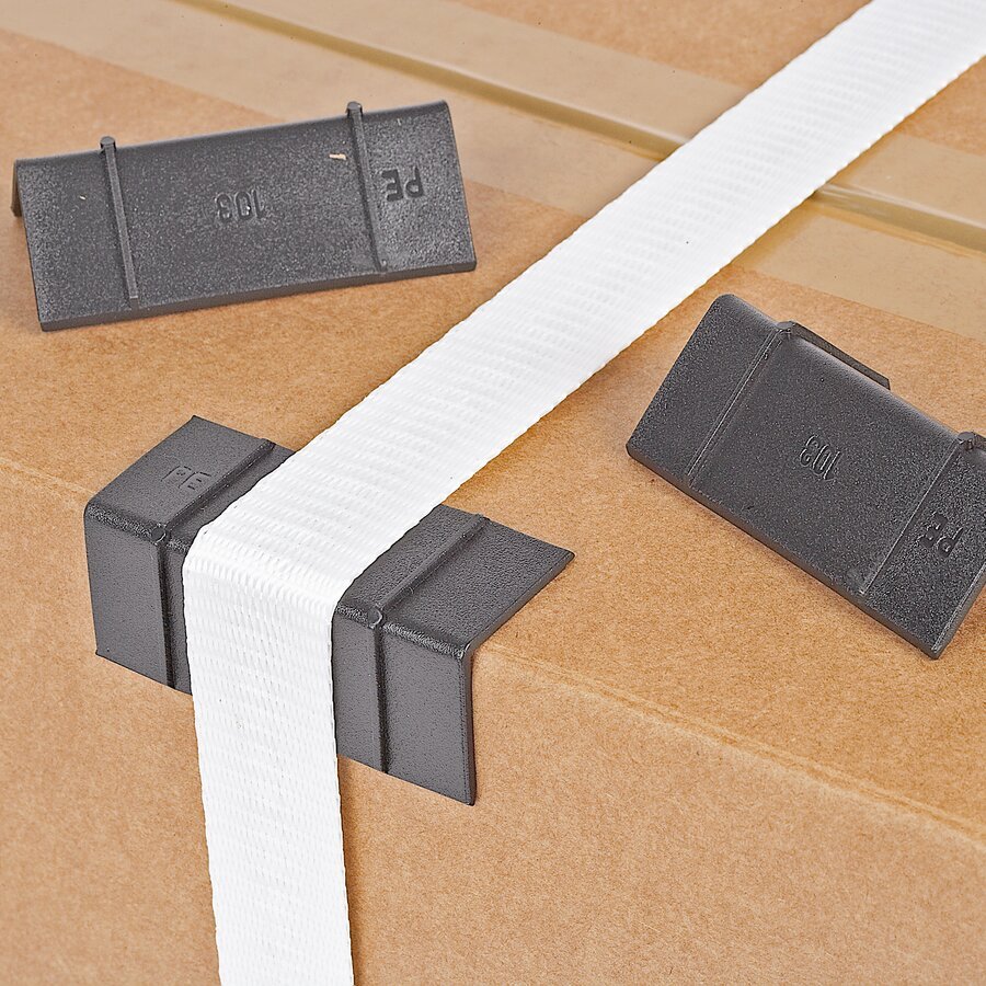 Kantenschutzecken breit Kantenschutzecken breit