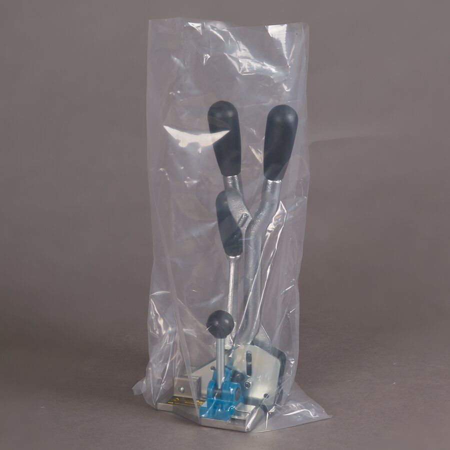 Auch in Sonderausfhrungen fr individuelle Produkte lieferbar