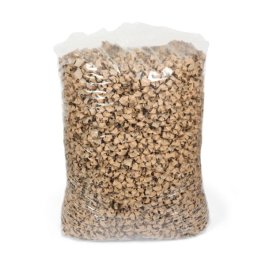 Flachscke, extra gro