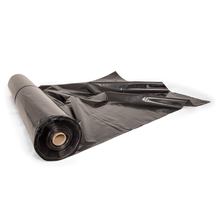 Sie eignet sich besonders zur Abdeckung von Paletten und Waren im Außenbereich Sie eignet sich besonders zur Abdeckung von Paletten und Waren im Außenbereich