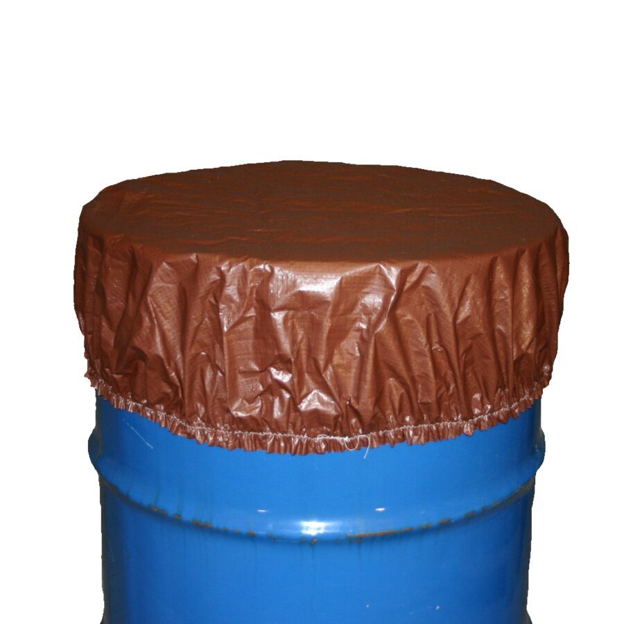 Einfach zum berziehen und mit starkem Gummizug