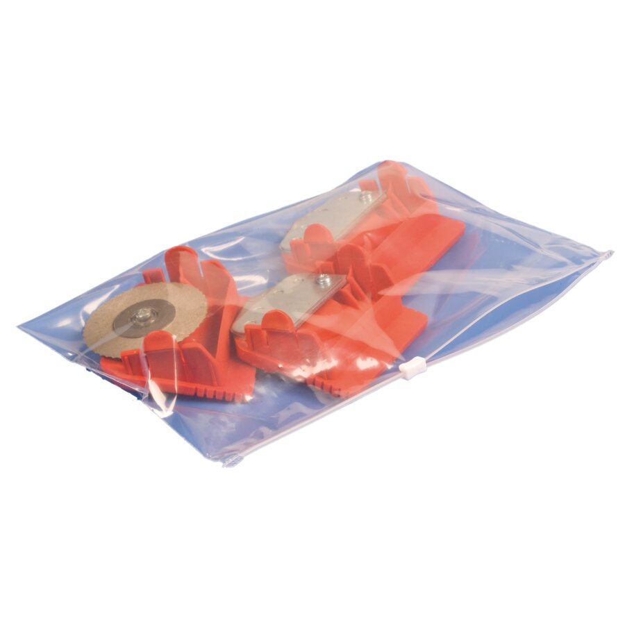 Eignet sich bestens fr alle mglichen Kleinteile