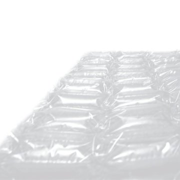 AIRmove Folienrollen