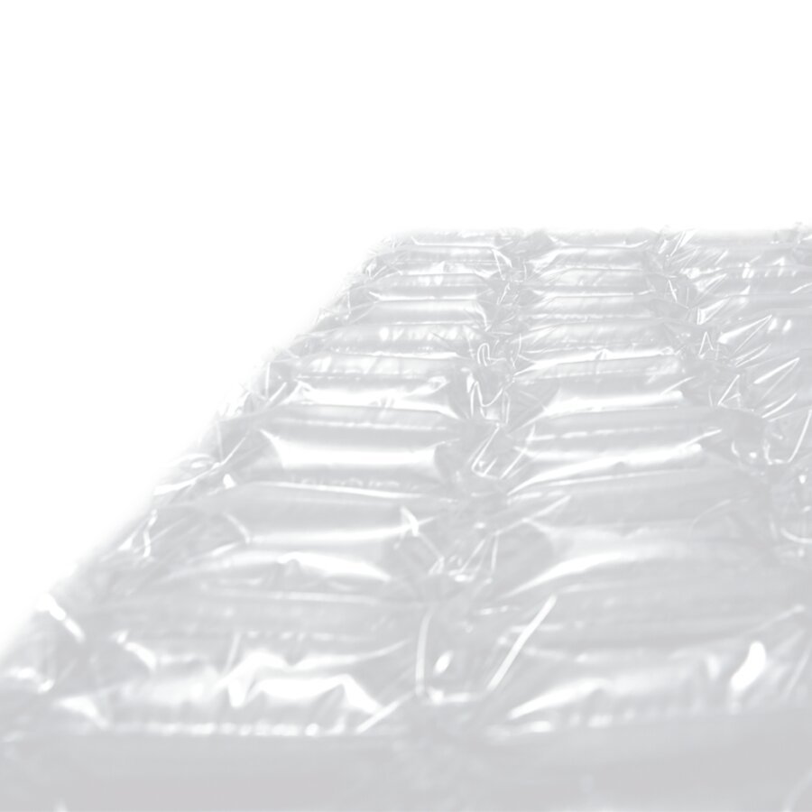 AIRmove Folienrollen