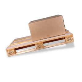 Antirutschfolie fr Paletten