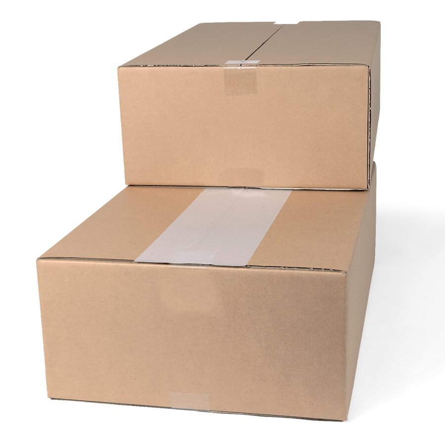 Auch als schmaler Zuschnitt erhltlich