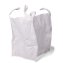 Cross Corner Big Bag Sack