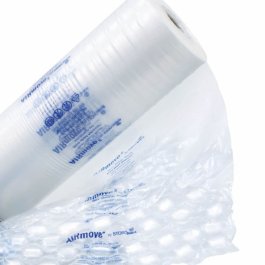 Folie für AIRmove2 Luftkissensystem