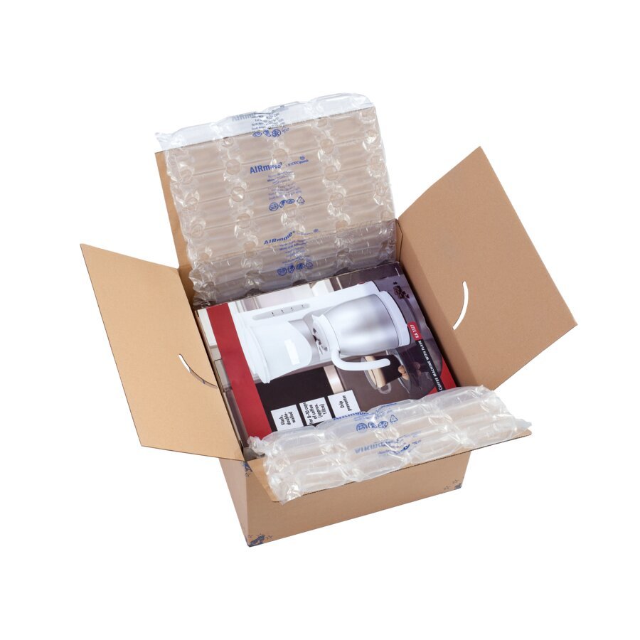 Folie f�r AIRmove2 Luftkissensystem