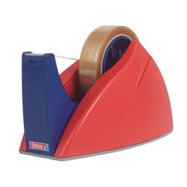 Tischabroller tesa 57422 Easy Cut