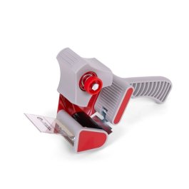 Klebebandabroller Standard