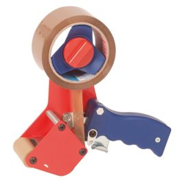 Klebebandabroller LX Luxus