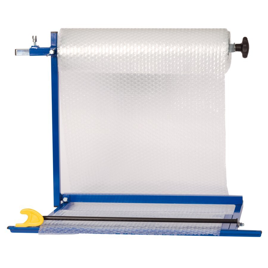 Fr Rollenbreiten bis zu 1000 mm geeignet