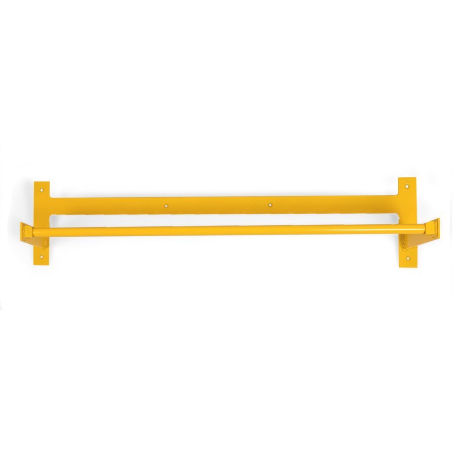 Rollenspender aus Metall Rollenspender aus Metall