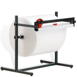 Schneidständer SYSTEM 2000