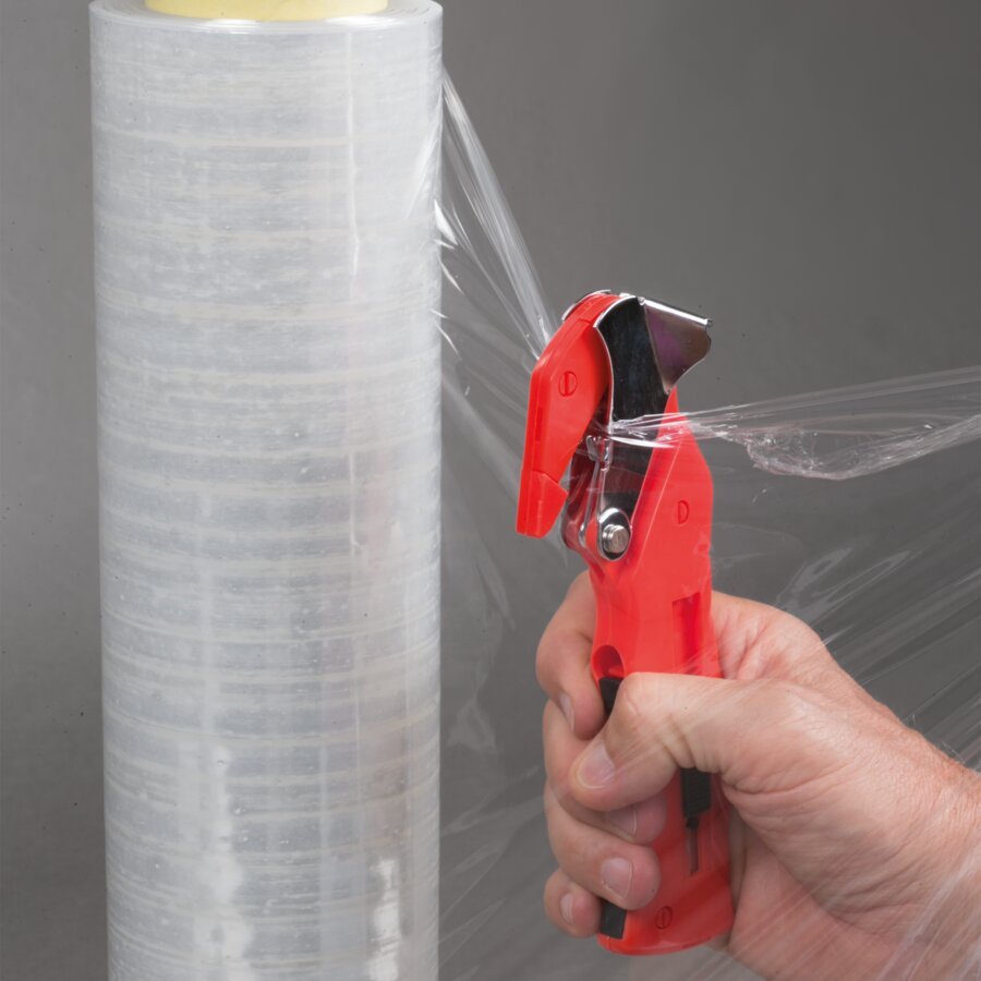 Multifunktionsöffner Multifunktionsöffner