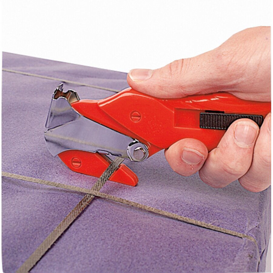 Multifunktionsmesser und ... Multifunktionsmesser und ...