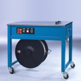 Umreifungsmaschine TPK535, halbautomatisch