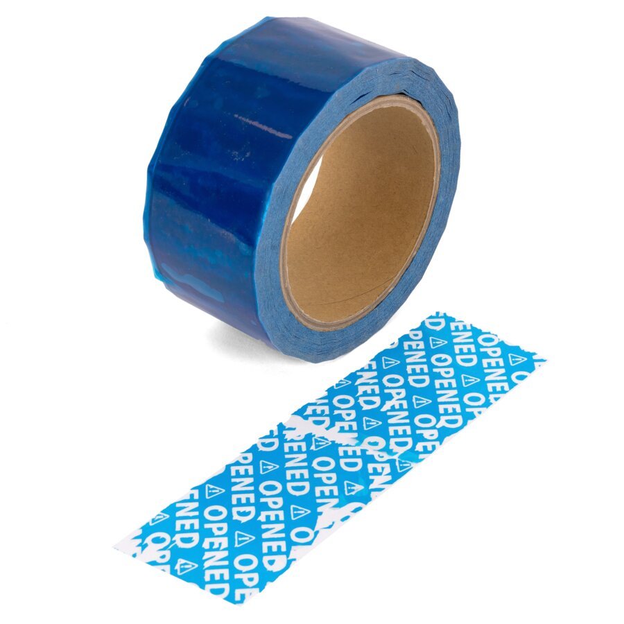 F�lschungssicher, Manipulation wird verhindert