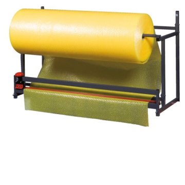 Wand-Schneidständer