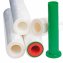 2-teiliges Set zum Abrollen von Stretchfolie 2-teiliges Set zum Abrollen von Stretchfolie