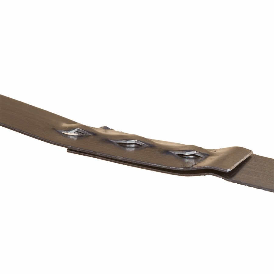 Es werden keine Verschlusshlsen bentigt