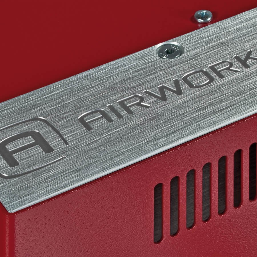 Airworks gehrt zu den fhrenden Herstellern von Luftkissensystemen weltweit