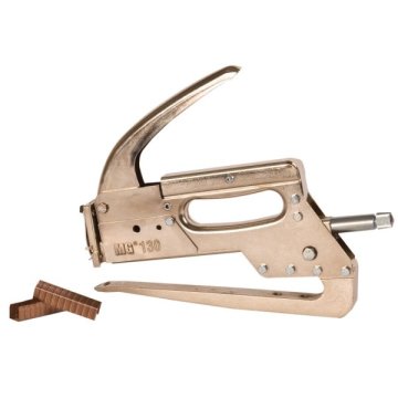 Zangenhefter Bestell-Nr. 7.0172